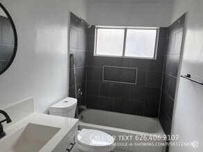 Building Photo - 435 N Euclid Ave