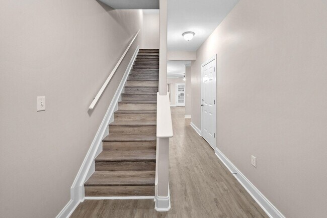 Building Photo - 229 Mattie M Kelly Blvd