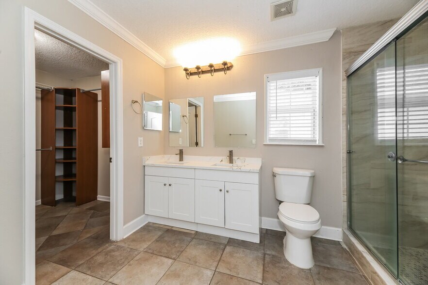 Building Photo - 4989 Cypress Links Blvd
