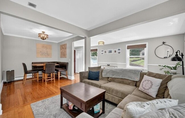 Building Photo - 34 Ridge Rd