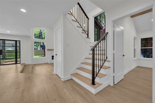 Building Photo - 35 Gannet Hollow Pl