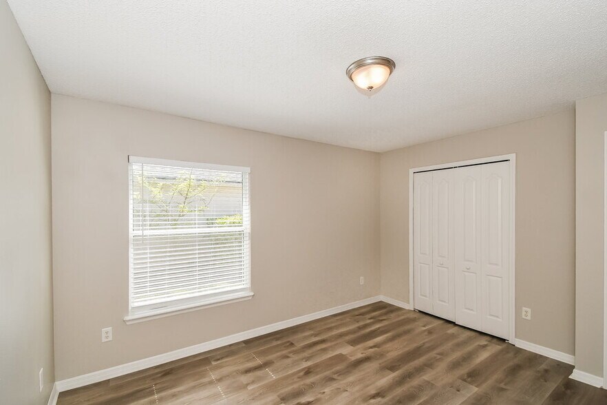 Building Photo - 3083 Crabblemill Ct