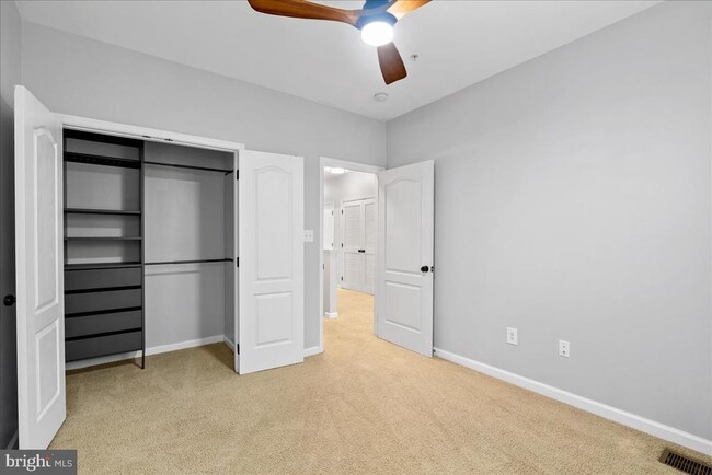 Building Photo - 12432 Liberty Bridge Rd