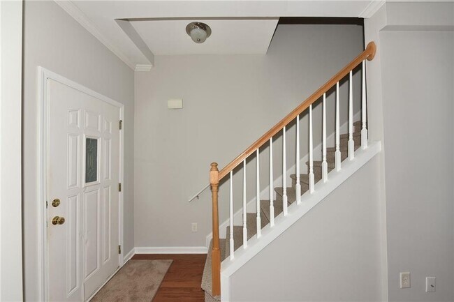 Building Photo - 3546 Spring View Ct