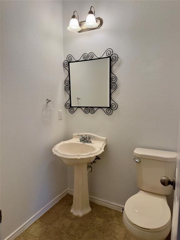 Building Photo - 10317 Laredo Dr