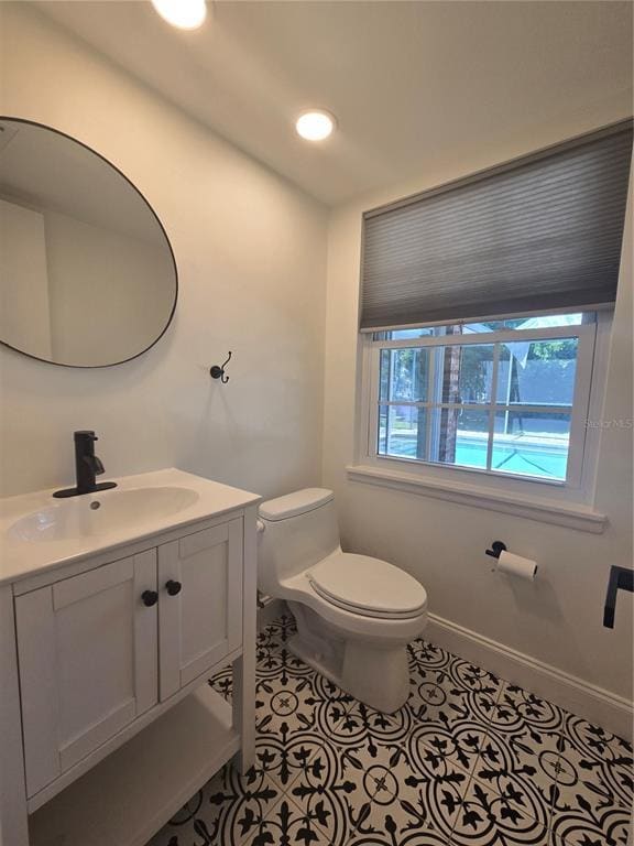 Building Photo - 300 Cypress Creek Cir