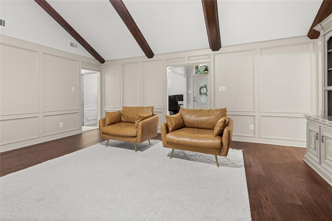 Building Photo - 2922 Deer Hollow Dr