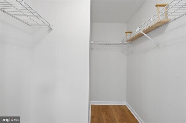 Building Photo - 5718 Croatan Ct