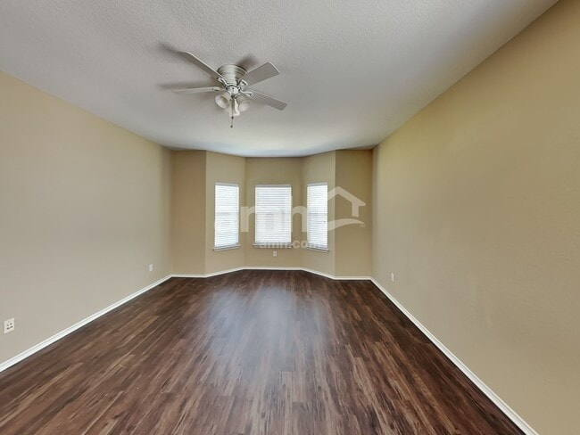 Building Photo - 3622 Melody Flds