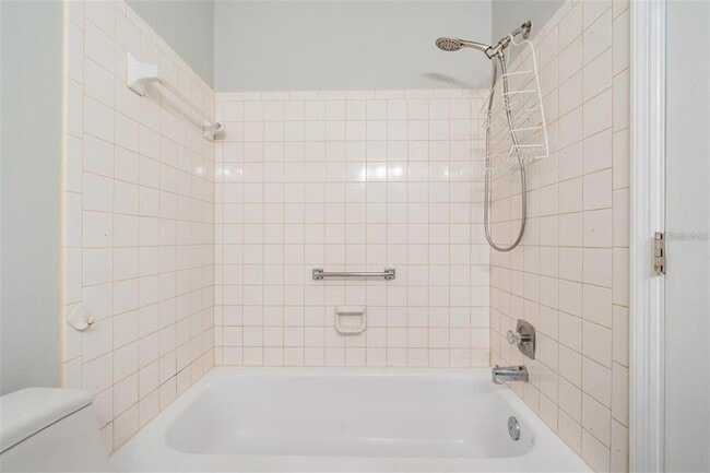 Building Photo - 364 Gloucester St