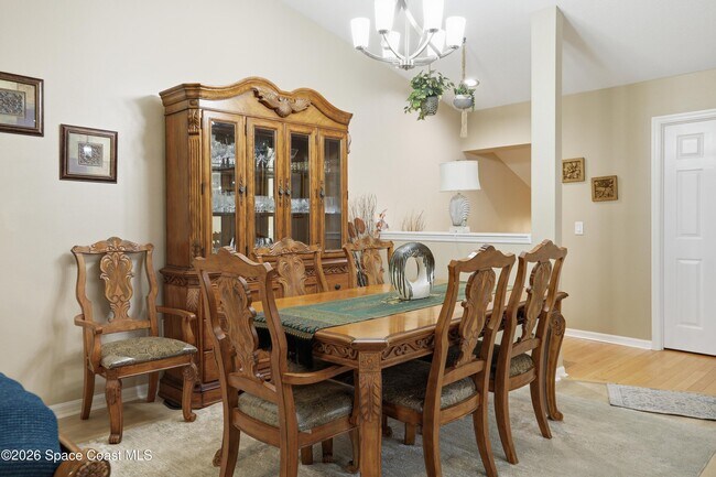 Building Photo - 700 Trotter Ln