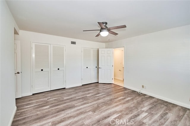 Building Photo - 144 Villa Rita Dr