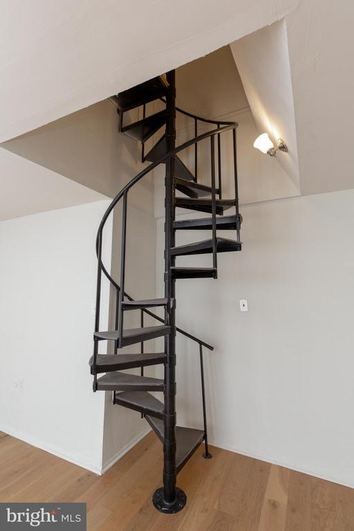 Building Photo - 2311 Spruce St