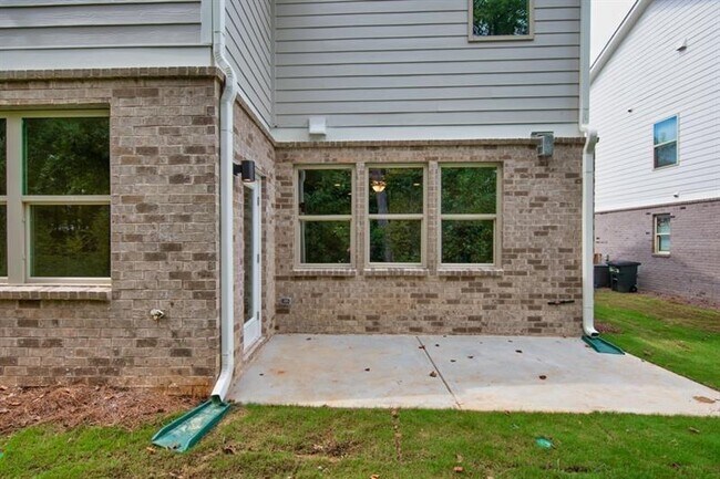 Building Photo - 207 Jonquil Spring Rd