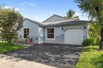 Building Photo - 20770 NW 1st St