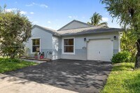 Building Photo - 20770 NW 1st St