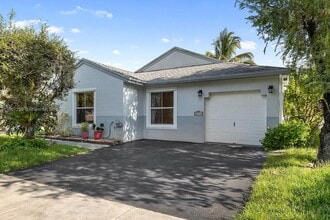 Building Photo - 20770 NW 1st St