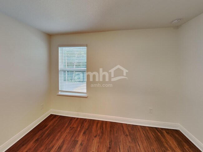 Building Photo - 2800 Ponds Trl