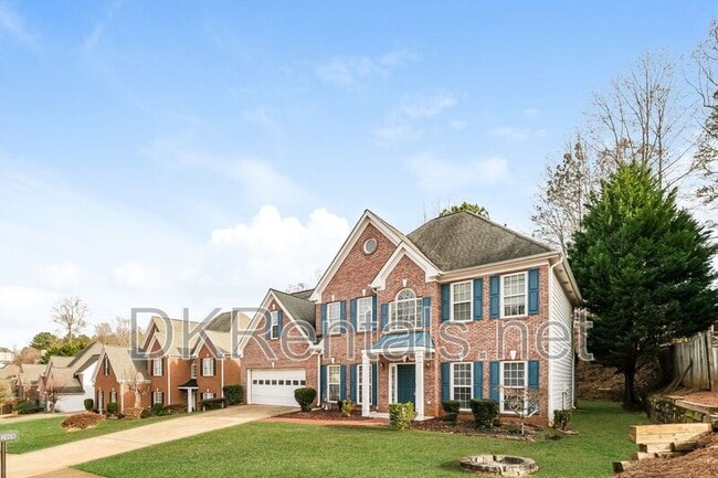 Building Photo - 2969 Meadow Church Rd