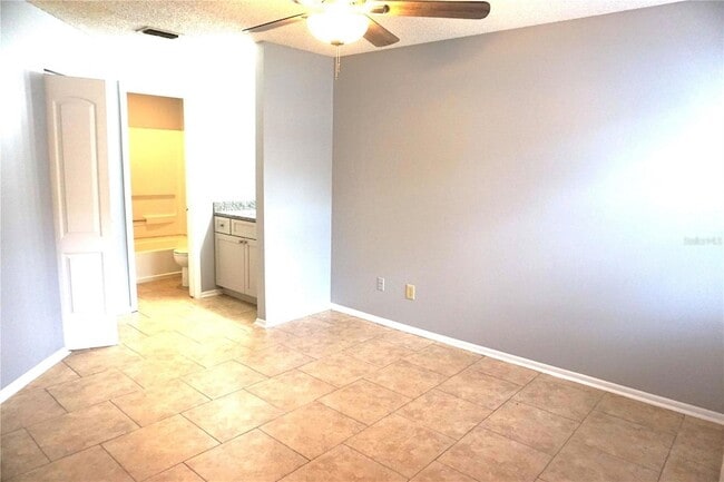 Building Photo - 732 Secret Harbor Ln