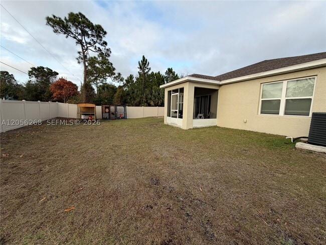 Building Photo - 383 Hanford Rd SW