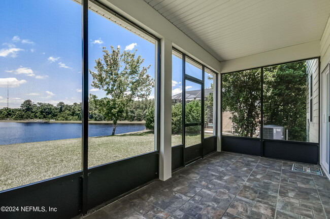 Building Photo - 500 Howland Drive
