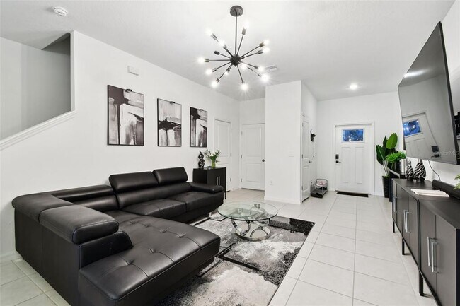 Building Photo - 2513 Sunray Venus Wy