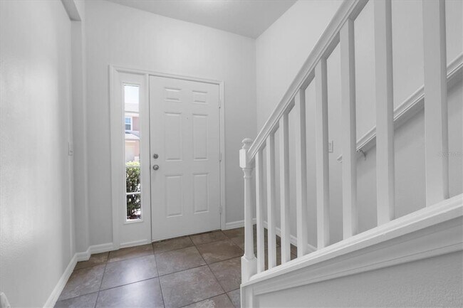 Building Photo - 4057 71st Terrace N
