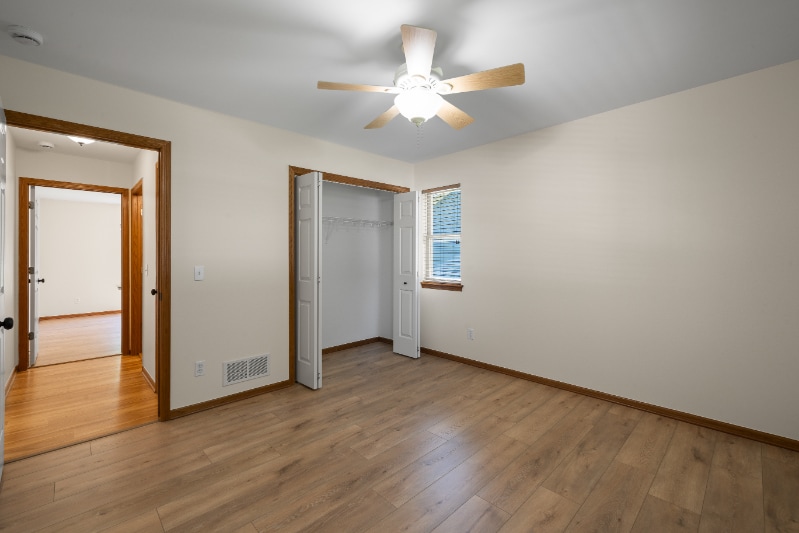 Building Photo - 391 Garrison Dr