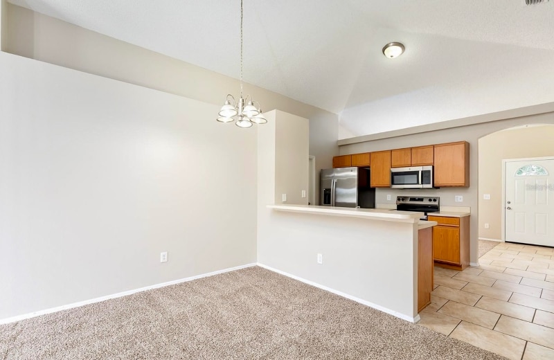 Building Photo - 7789 Pine Fork Dr