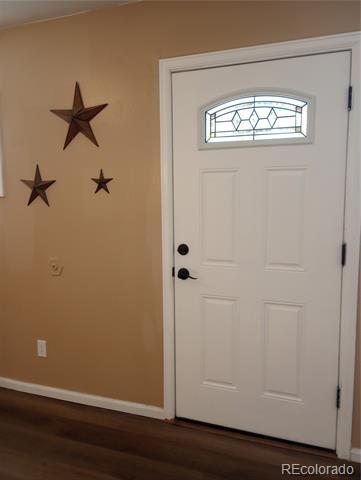 Building Photo - 111 Crystal Park Rd