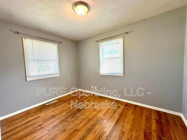 Building Photo - 12735 B St