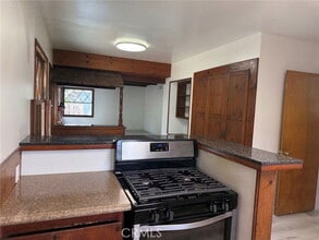 Building Photo - 6348 N Provence Rd