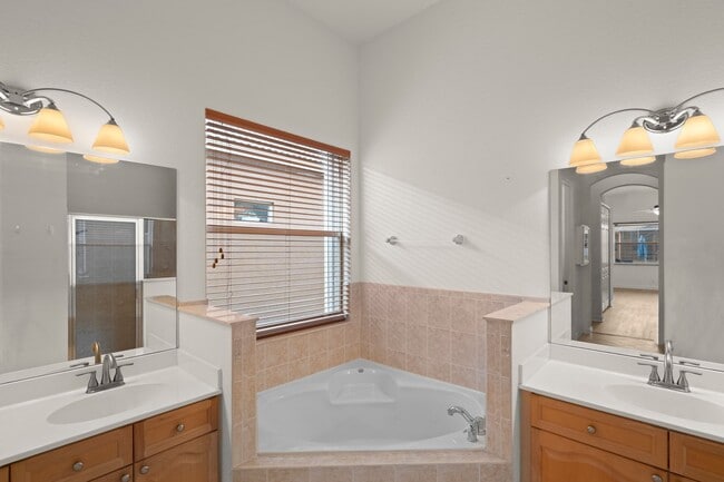 Building Photo - St James Golf Club Rental home with Pool   3/2/2