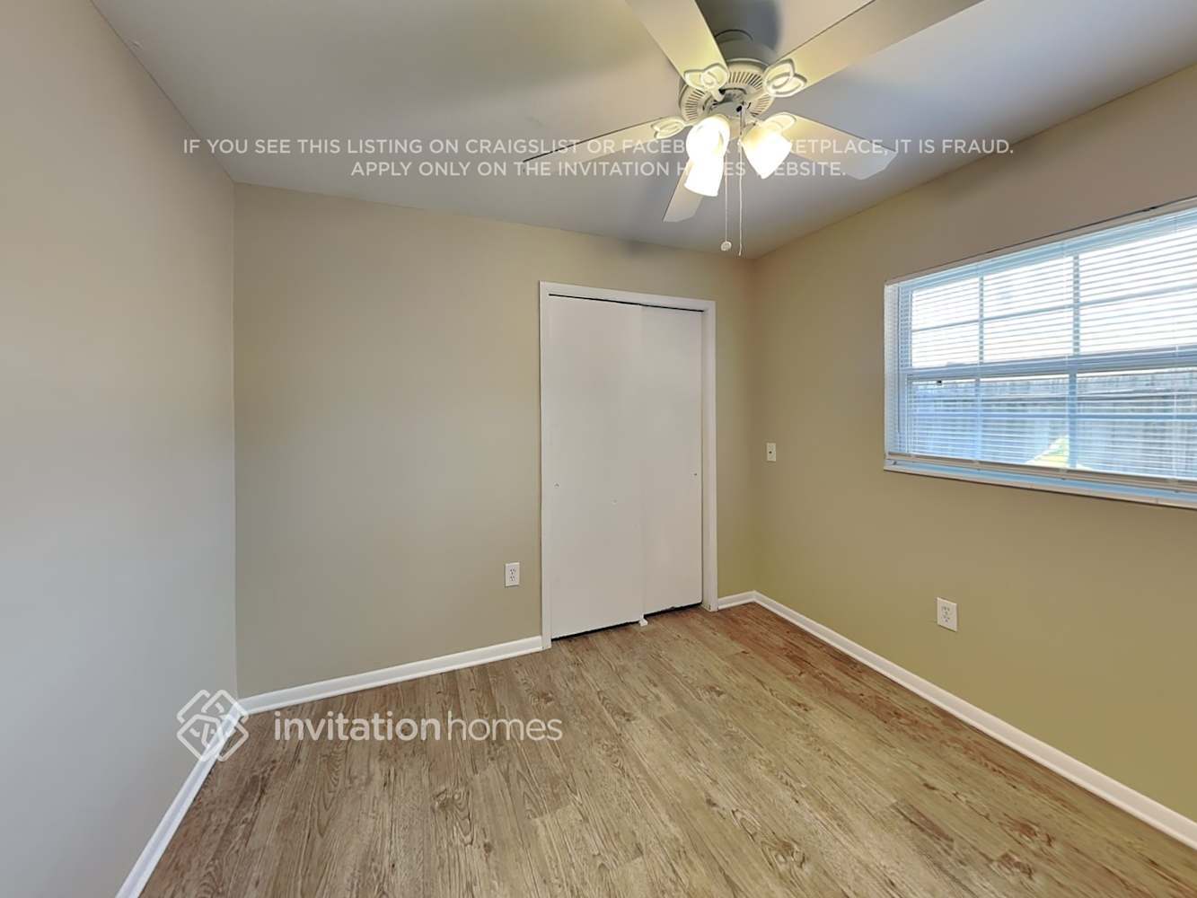 Building Photo - 5335 Laurelwood Pl