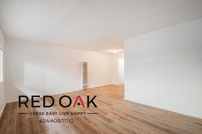 Primary Photo - 916 S Carondelet St