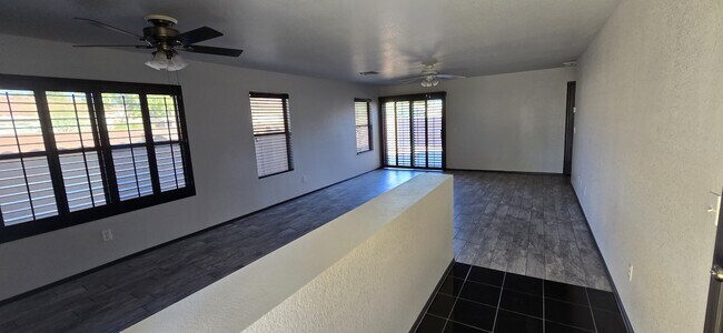 Building Photo - 3448 S Chaparral Rd