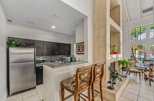 Building Photo - 8742 Mallard Reserve Dr