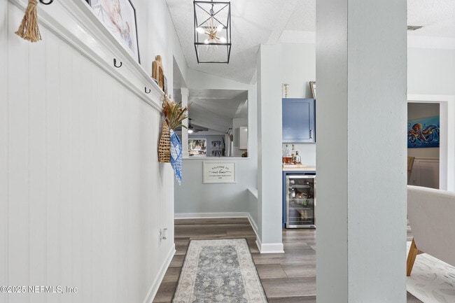 Building Photo - 2143 Lady Di Ln