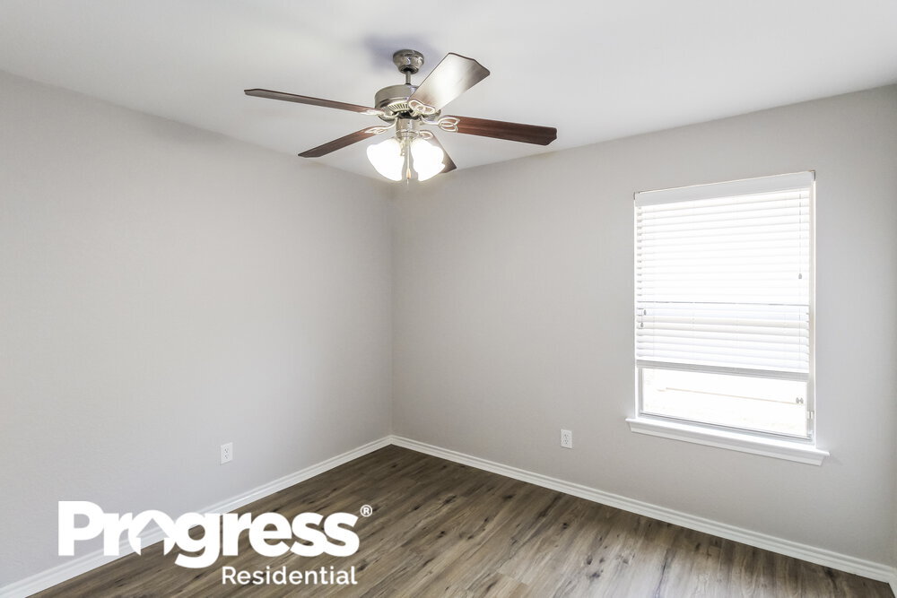 Building Photo - 5408 Austin Ridge Dr