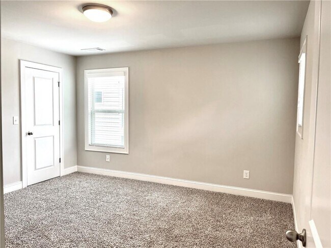 Building Photo - 3685 Morgan Rd