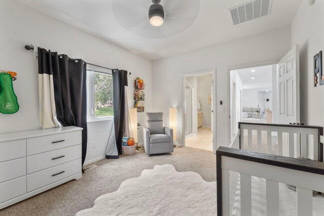 Building Photo - 4949 Rau Ln