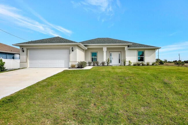 Primary Photo - 3809 NW 38th St