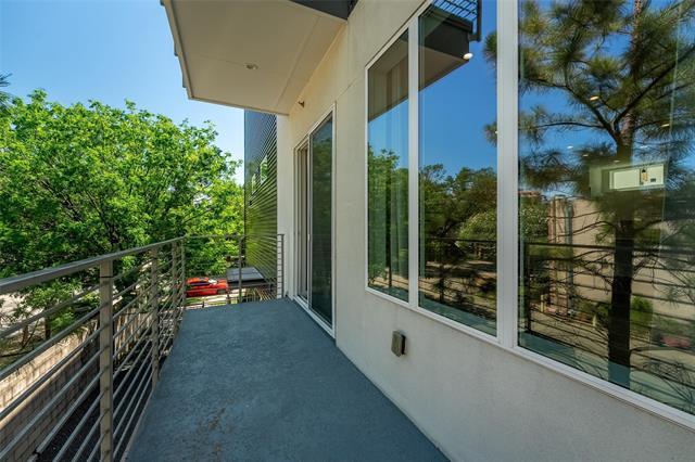 Building Photo - 4545 Bowser Ave