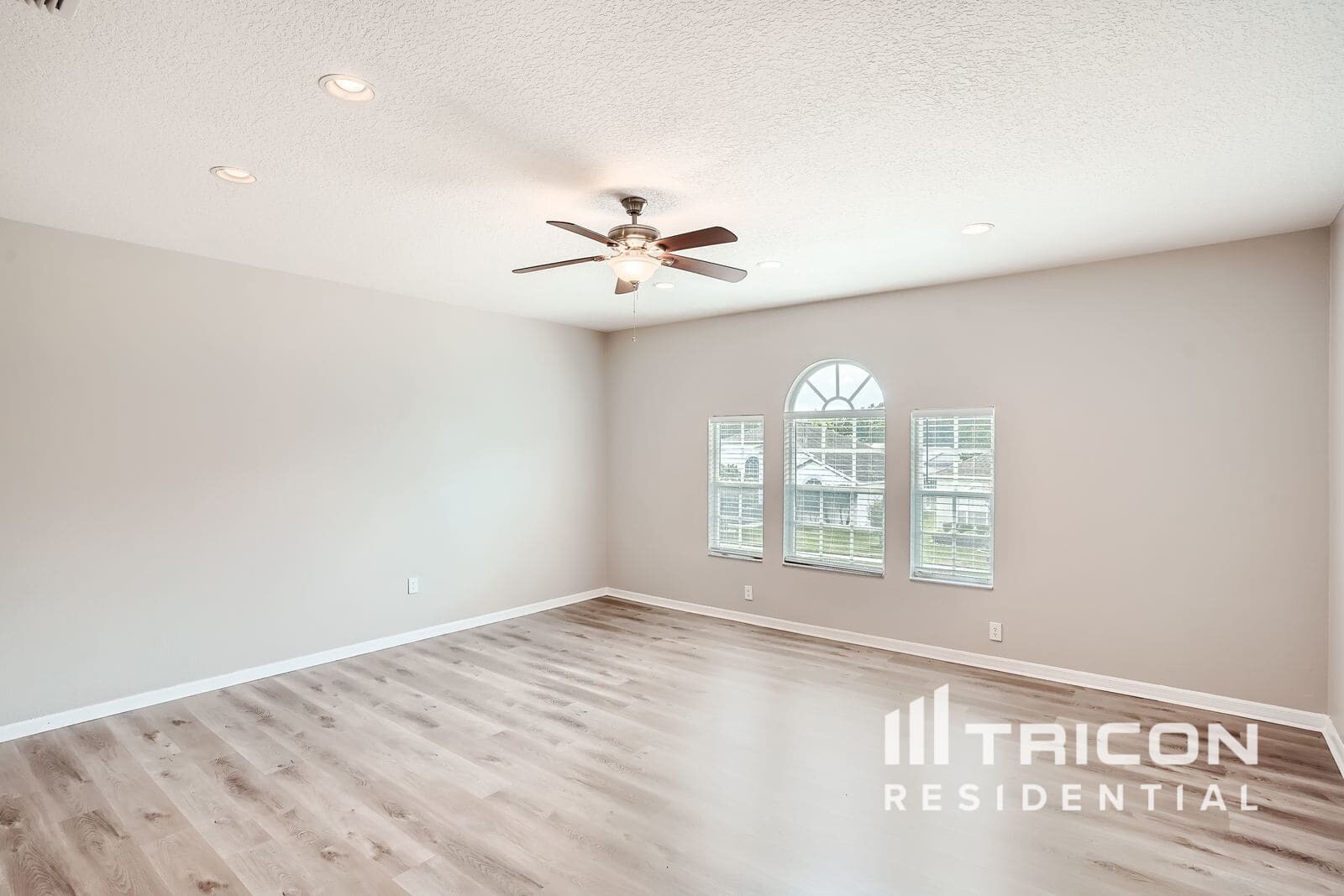 Building Photo - 18207 Sweet Jasmine Dr