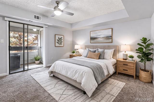 Building Photo - 14467 E 1st Dr