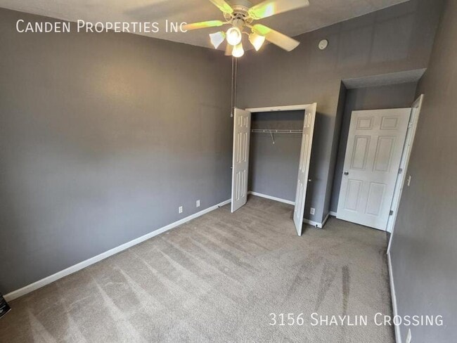 Building Photo - 3156 Shaylin Crossing
