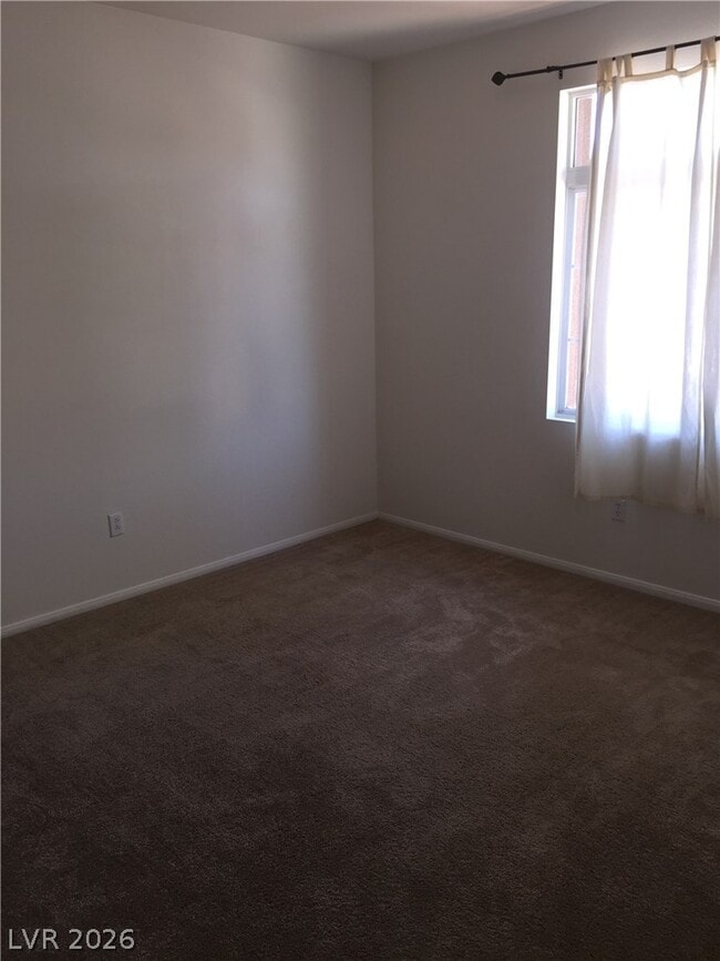 Building Photo - 7012 Bodega Point Ct