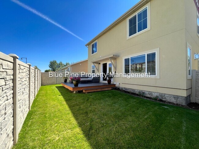 Building Photo - 1188 Saddleback Ridge Ct