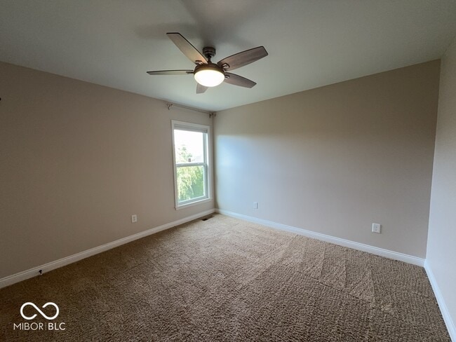 Building Photo - 13052 Whitten Dr N